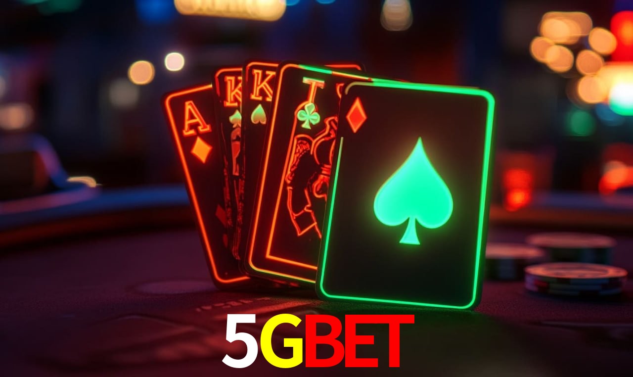 5GBET,5GBET.COM