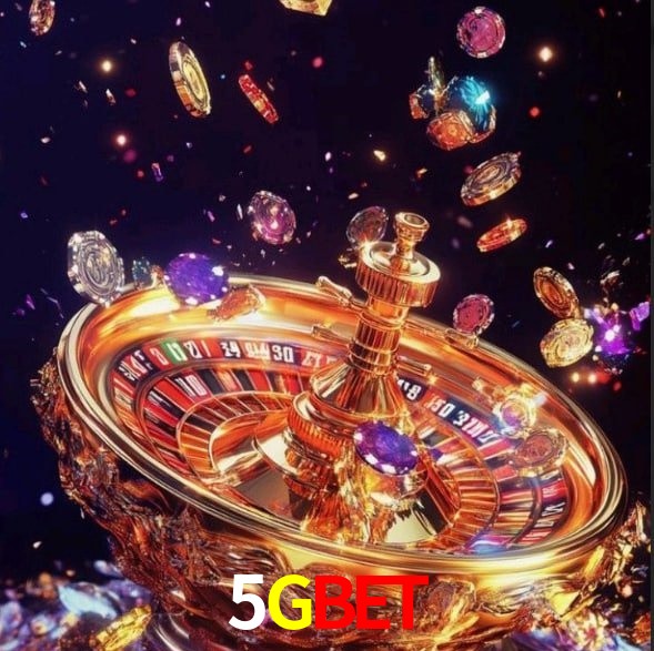 5GBET App